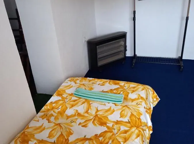 Guest House Visoko