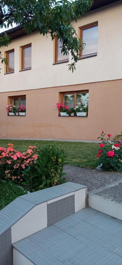 Guest House Visoko *