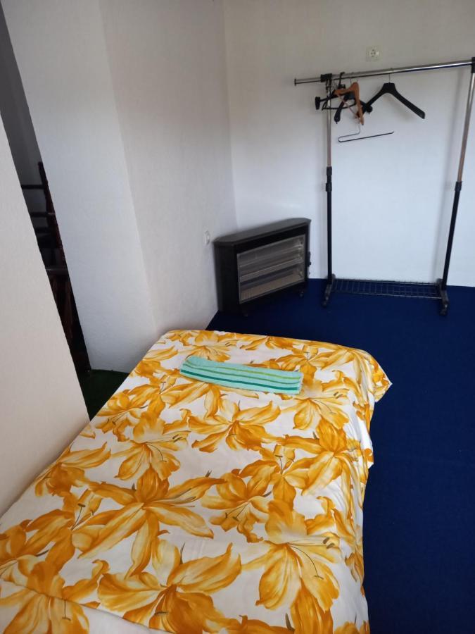 Guest House Visoko Apartment