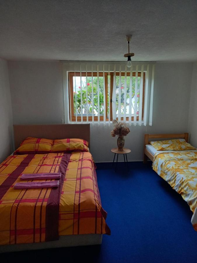 Apartment Guest House Visoko Visoko