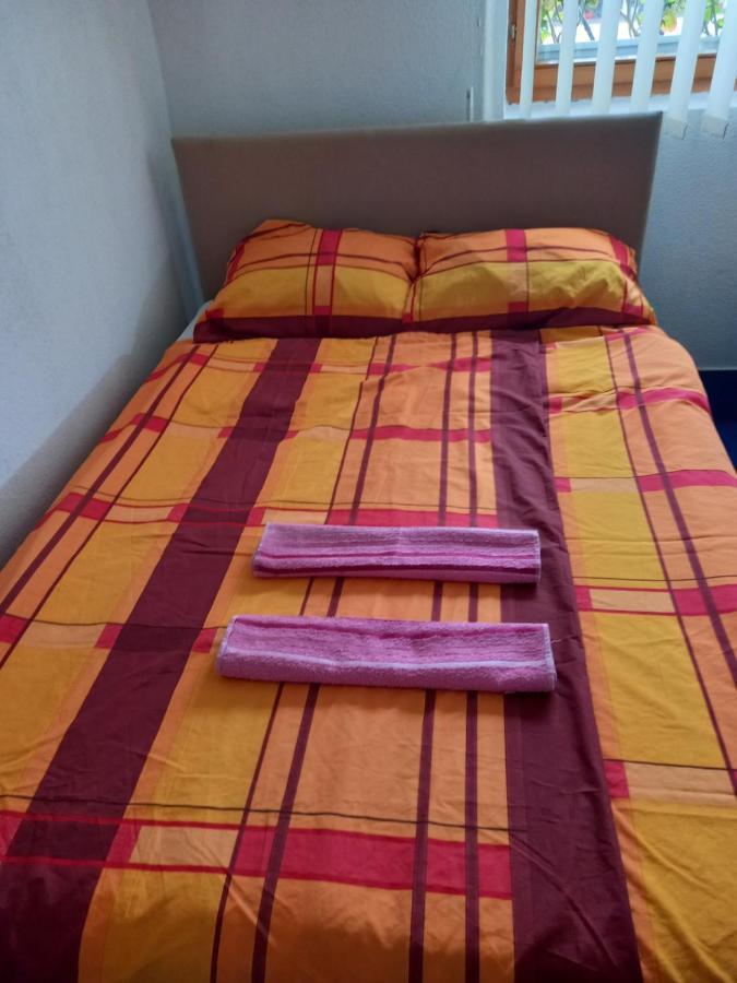 Guest House Visoko Apartment *