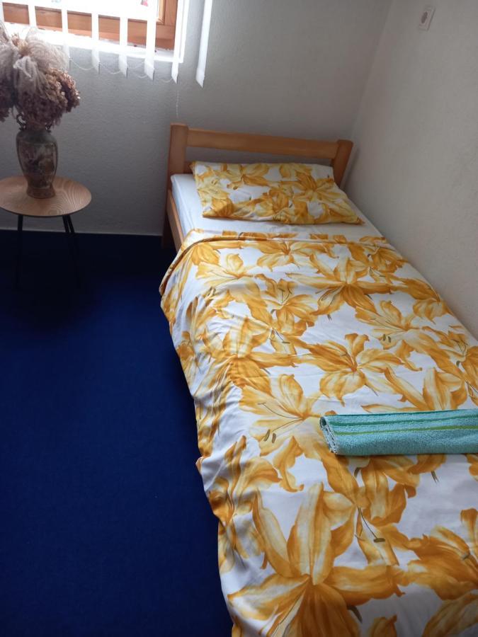 Guest House Visoko Apartment *