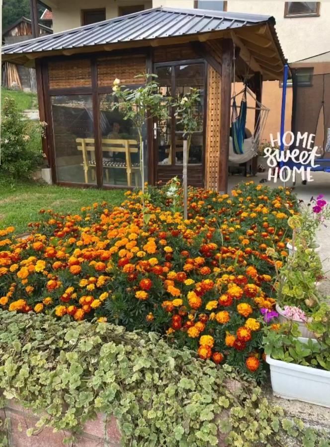 Guest House Visoko * Visoko